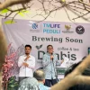 BAZNAS (BAZIS) DKI Jakarta dan Tokio Marine Life Dorong Kemandirian Ekonomi Difabel
