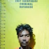 Korban Curas Driver Maxim Alami 22 Jahitan, Polsek Jatiuwung Tangkap Terduga Pelaku di Bogor