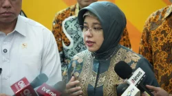 BPS Rilis KBJI 2026, 243 Jabatan Baru Tercatat