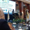 Polri Dorong Profesionalisme Satpam, Perkuat Peran dalam Menjaga Keamanan Masyarakat