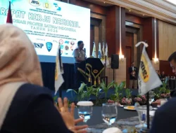 Polri Dorong Profesionalisme Satpam, Perkuat Peran dalam Menjaga Keamanan Masyarakat