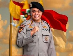 Riau Bebas Karhutla, Polda Tetap Patroli Rawan dan Siapkan Mitigasi 2027
