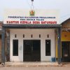 Warga Cilacap Kecewa, Perjalanan Jauh Demi Panggilan Kades Batursari Batal Secara Dadakan — Ada Apa?