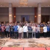 Menaker Ajak Perusahaan Serap Penyandang Disabilitas Usai Ikuti Pelatihan