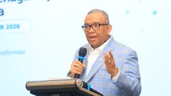 Wamenaker: Pelindungan Peserta Jadi Prioritas Pemagangan Luar Negeri