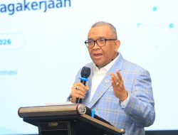 Wamenaker: Pelindungan Peserta Jadi Prioritas Pemagangan Luar Negeri