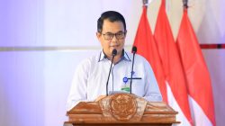 Pendaftaran Pelatihan Vokasi Nasional Batch 6 Dibuka Hingga 14 Oktober