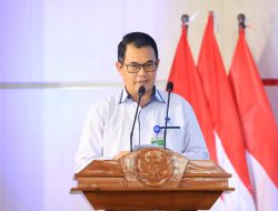Pendaftaran Pelatihan Vokasi Nasional Batch 6 Dibuka Hingga 14 Oktober