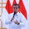 Dua Tahun Pemerintahan Prabowo-Gibran, Magang Nasional Jembatani Lulusan ke Dunia Kerja