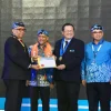 ASEAN Eng. dan Masa Depan Ketenagakerjaan: Menguatkan Kompetensi, Produktivitas, dan Kesejahteraan