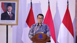 InaSkills 2026 Digelar 26-31 Oktober, Jaring Talenta Keterampilan Nasional