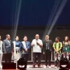 Wamenaker Tekankan Pentingnya Sertifikasi Profesi Permanent Makeup