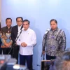 Kemnaker Siapkan Pelatihan Vokasi Terintegrasi dengan Industri di KEK
