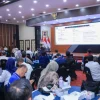 Kemnaker Buka Pelatihan Vokasi Bagi 50 Ribu Pekerja Terdampak PHK