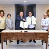 Hadapi Perubahan Sistem Pemagangan Jepang, Kemnaker Perkuat Kesiapan Peserta