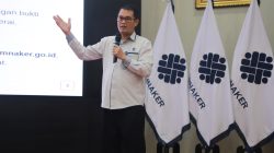 Syarat dan Cara Daftar Pelatihan Vokasi Bagi Pekerja Terdampak PHK