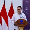 Kemnaker Perpanjang Masa Pendaftaran Mitra Penyelenggara MagangHub Batch 3 Hingga 29 Oktober