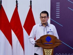 Kemnaker Perpanjang Masa Pendaftaran Mitra Penyelenggara MagangHub Batch 3 Hingga 29 Oktober