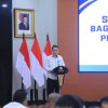 Kemnaker Ajak Perusahaan dan Instansi Pemerintah Jadi Mitra MagangHub Batch 3