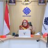 Kemnaker Imbau Pekerja Waspadai Penipuan BSU 2026