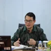 Kemnaker Buka Pendaftaran Peserta MagangHub Batch 3 pada 27 Oktober