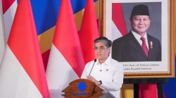 Kemnaker Buka InaSkills 2026, Siapkan SDM Unggul ke Kancah Internasional