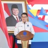 Kemnaker Verifikasi Mitra Penyelenggara MagangHub Batch 3 Hingga 30 Oktober