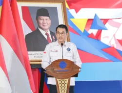 Kemnaker Verifikasi Mitra Penyelenggara MagangHub Batch 3 Hingga 30 Oktober