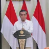 Kemnaker Terbitkan Permenaker Tentang BSU 2026, Ini Persyaratan Penerimanya