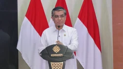 Kemnaker Terbitkan Permenaker Tentang BSU 2026, Ini Persyaratan Penerimanya