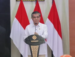 Kemnaker Terbitkan Permenaker Tentang BSU 2026, Ini Persyaratan Penerimanya