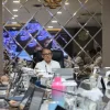 Kemnaker Perkuat Perencanaan Pengawasan Ketenagakerjaan Untuk Lindungi Hak Pekerja
