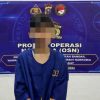 Transaksi Ekstasi di Parkiran Wisma, 2 Pria di Dumai Ditangkap Satresnarkoba Polres Dumai