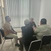 Kronologi Korupsi Dana Hibah KNPI Rohil, Berkas P-21 dan Tersangka IG Dibawa Jaksa ke Pekanbaru