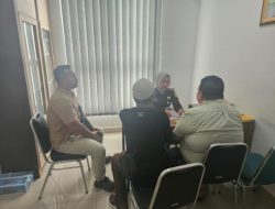 Kronologi Korupsi Dana Hibah KNPI Rohil, Berkas P-21 dan Tersangka IG Dibawa Jaksa ke Pekanbaru