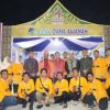 Helat Pelalawan ke-27 Dibuka di Halaman Kantor Bupati, Berlangsung 8-12 Oktober 2026