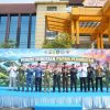 Karhutla Mereda, Polda Riau Siapkan 260 Plang Cegah Kebakaran Berulang di 12 Kabupaten/Kota