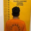 Edarkan Sabu di Muara Lembu, Pria Berinisial FAN Diciduk Polsek Singingi