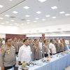 Kapolda Riau Tegaskan Pelayanan Publik & Integritas Jadi Prioritas Utama