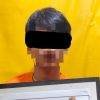 Edarkan Sabu di Kuantan Hilir, Pria 23 Tahun Ditangkap dengan Barang Bukti 4,39 Gram