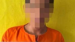 Polres Dumai Tangani Serius Kasus Anak di Batu Teritip, Terduga Pelaku Diperiksa Unit PPA