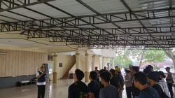 Polres Rokan Hilir Ungkap Peredaran Narkoba di Simpang Nella, Sita Sabu, XTC dan Etomidate