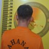 Operasi Sarang Narkoba di Kuantan Tengah, Polres Kuansing Tangkap Kurir Sabu 16 Paket di Desa Pintu Gobang