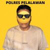 Polres Pelalawan Tahan SS, Tersangka Kasus Persetubuhan Anak di PT Safari Riau