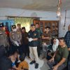 Geger Sungai Apit Siak: Pensiunan ASN 64 Tahun Tewas di Tangan Anak Sendiri