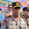 Kasus Dugaan Pembunuhan Ibu Kandung di Siak, Polda Riau: Oknum Anggota Polri Terancam PTDH
